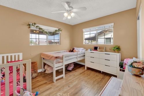 1573 Lassen St, Redlands CA  92374-2355 exterior