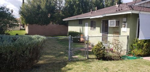 10522 Olive St, Temple City, CA 91780-2864