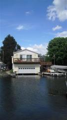 207 Harrison St, Syracuse, IN 46567-1332