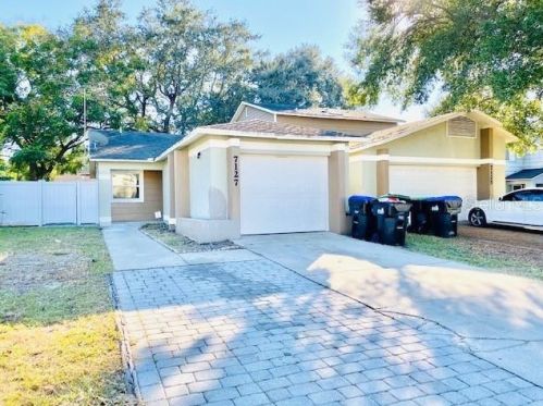 7125 Harbor Heights Cir, Orlando, FL 32835-1886