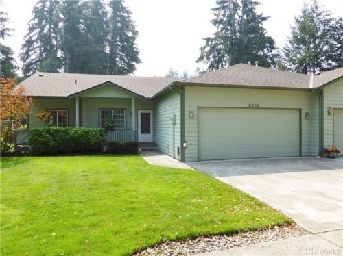 11209 85th Ave, Puyallup, WA 98373-4785