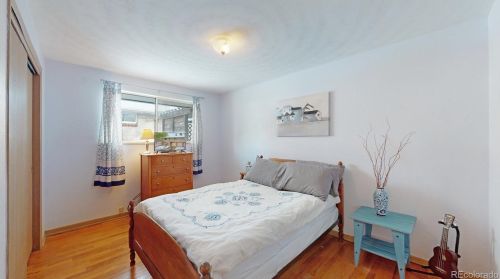 2610 King St, Denver CO 80211-4027 exterior