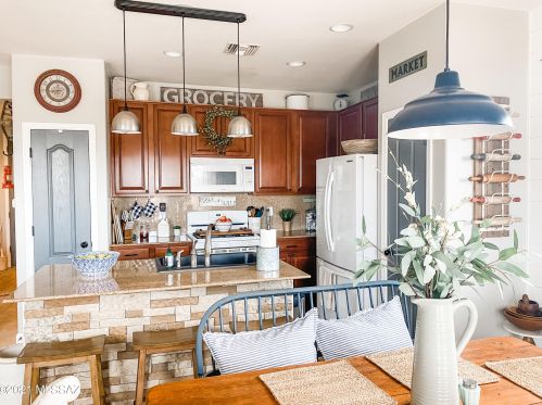 971 Stalactites Cir, Mescal, AZ 85602-6889