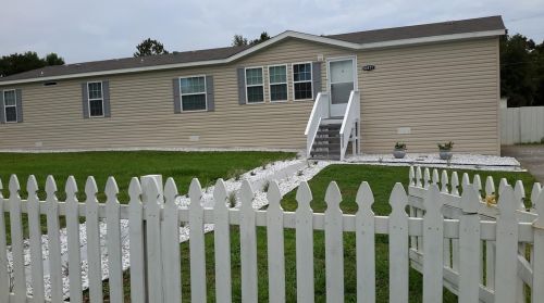10471 Timucuan Rd, Summerfield, FL 34491-4655
