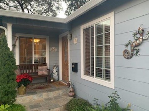 238 San Carlos Ave, Redwood City, CA 94061-3519