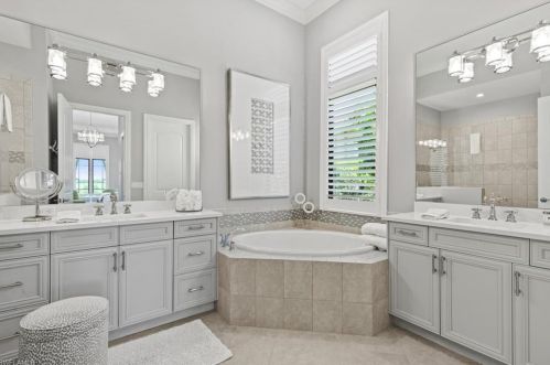 28858 Blaisdell Dr, Naples FL  34119-0906 exterior