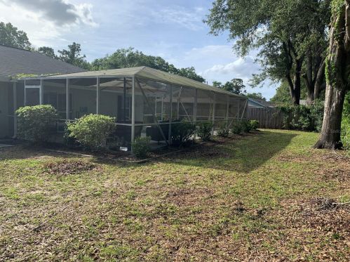 11541 74th Ter, Belleview FL  34420-4716 exterior