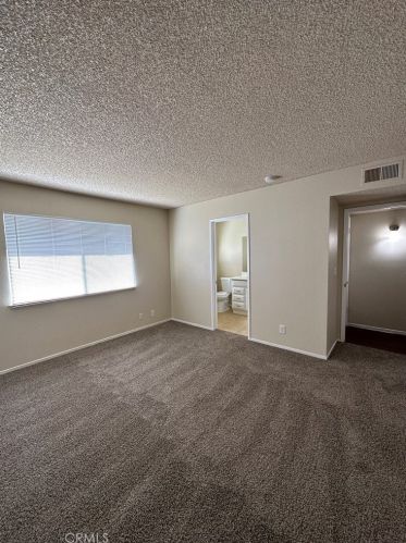 44840 Hanstead Ave, Lancaster CA  93535-2739 exterior
