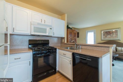 900 Northridge Dr, Norristown, PA 19403-2995