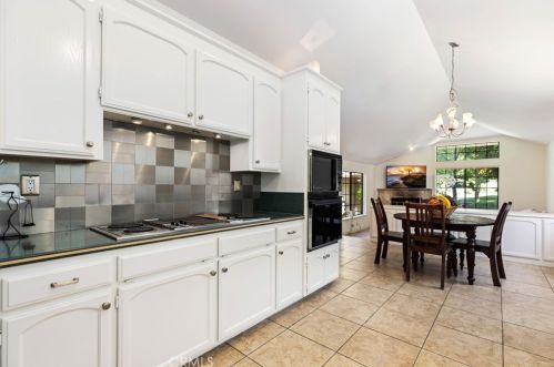 1223 Whispering Oaks Dr, Danville CA  94506-5840 exterior