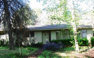6042 Laird Rd, Loomis, CA 95650-9448