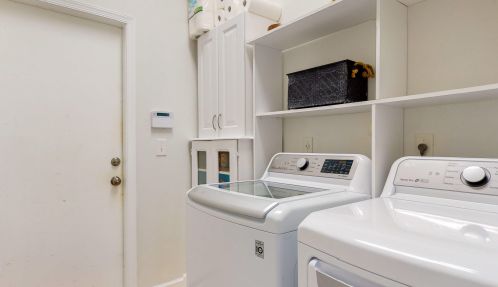 17222 78th Rd, Town Of Loxahatchee Groves FL  33470-5808 exterior