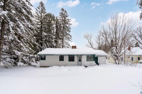 541 Anderson Rd, Duluth MN  55811-5403 exterior