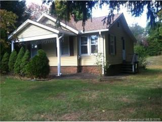 1062 Middletown Ave, Northford, CT 06472-1337