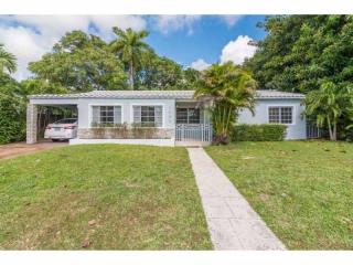 2545 21st St, Miami, FL 33145-2531