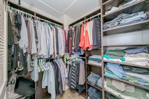 1519 Kinsler Ct, Brea CA  92821-2740 exterior