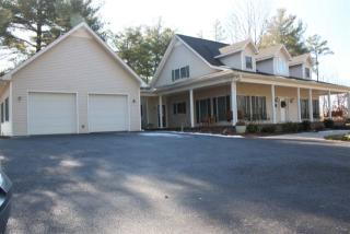 1014 Comanche Cir, Glasgow, KY 42156-9325
