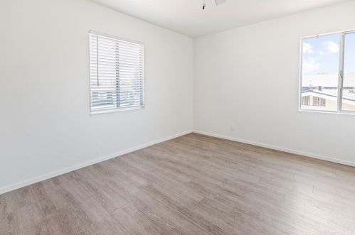 454 Shaffer St, Orange CA 92866-1116 exterior