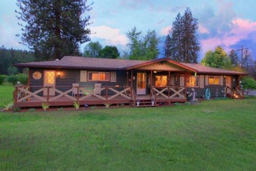 903 Laury Rd, Colville, WA 99114-9759