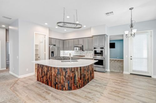 21046 Cashew St, Wildomar CA  92595-7544 exterior