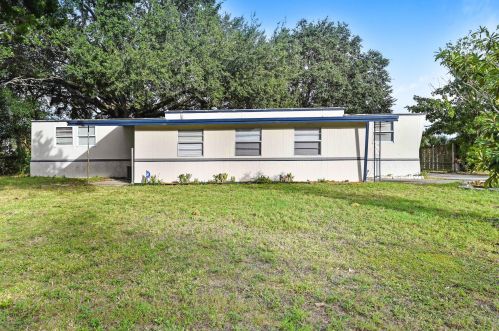 6976 Ash Dr, Cocoa, FL 32927-4702