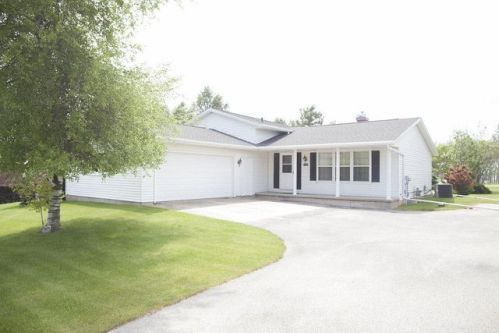 14220 Maribel Rd, Maribel, WI 54227-9592