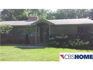 1721 Crawford Rd, Omaha, NE 68144-1729