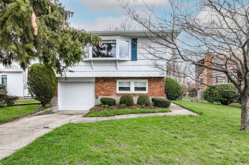 779 Bellmore Rd, North Bellmore, NY 11710-3722