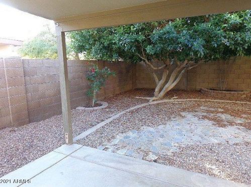 1110 89th St, Mesa, AZ 85207-5018