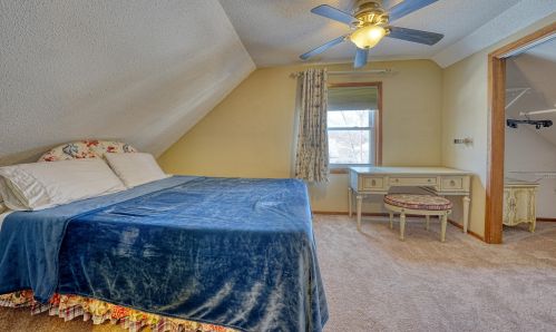 1217 20 St, La Crosse WI  54601-5854 exterior