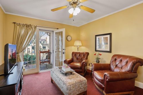 4235 Washburn Ave, Minneapolis MN 55412-1532 exterior