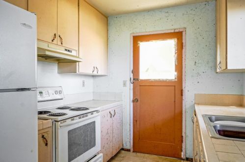 116 Evans Ave, Del Monte Park CA  93950-3020 exterior
