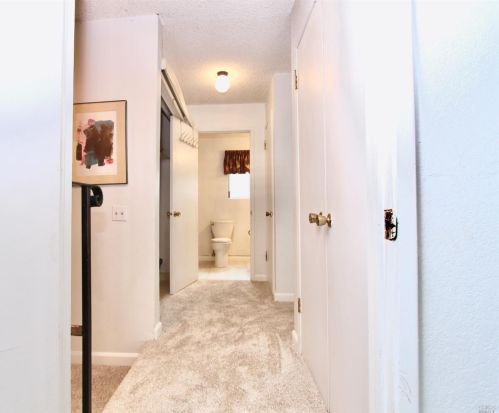 1840 Primavera Dr, Santa Rosa CA  95409-3419 exterior