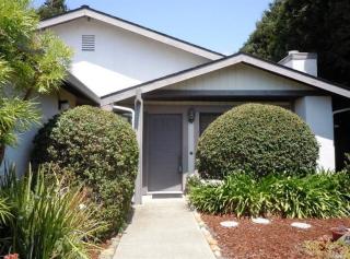 220 Bluebell Pl, Vallejo, CA 94591-8086