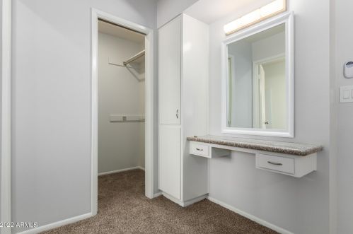 10636 Roundelay Cir, Sun City AZ  85351-2109 exterior