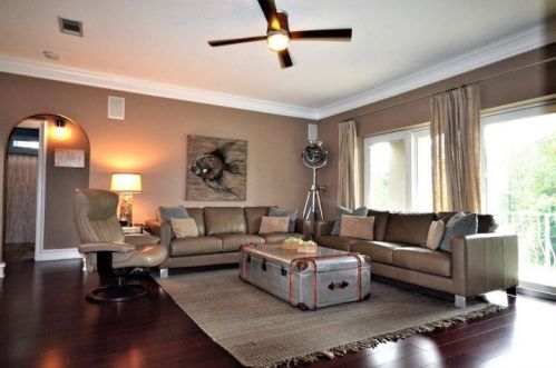 4321 Jelinek Dr, Milton FL  32583-3203 exterior