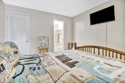 1404 36 Ter, Cape Coral FL  exterior