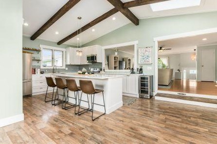 2554 Karok Dr, London OH  43140-9021 exterior