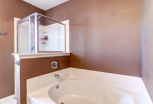 1514 Royal Colony Rd, Johns Island SC  29455-3156 exterior