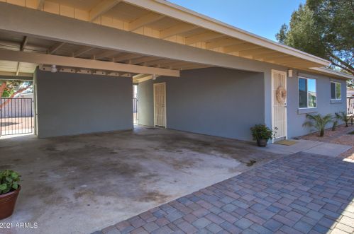 163 67, Mesa AZ 85205-4928 exterior