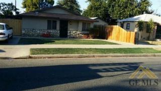 505 Woodrow Ave, Bakersfield, CA 93308-3350