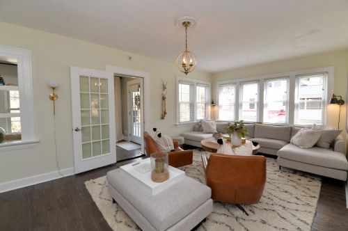 105 Hudson Ave, Covington, KY 41017-2105