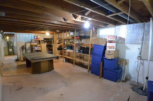 2621 Diane Ln, Hibbing MN  55746-3455 exterior