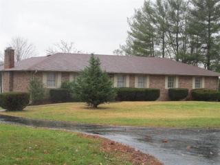 2391 Mccauley Rd, Versailles, KY 40390-8993
