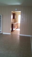 2967 54th St, San Diego CA  92105-4921 exterior