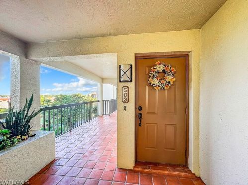4019 20th Pl, Cape Coral, FL 33904-8015