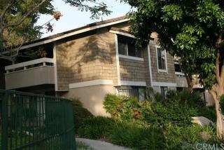 74 Streamwood, Irvine, CA 92620-1934