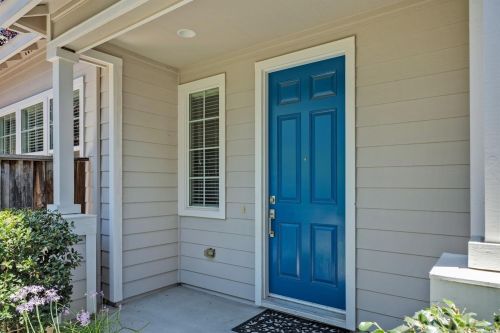2357 Sandi Ln, Santa Rosa, CA 95403-4209