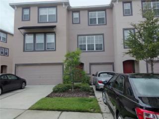 2534 Lexington Oak Dr, Brandon, FL 33511-4720