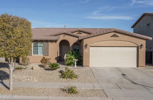 13820 Redfield Rd, Sun City, AZ 85379-8405